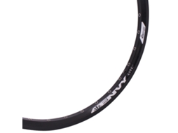 Aro de Bicicleta SUN RINGLÉ Multicor (406x25 mm)