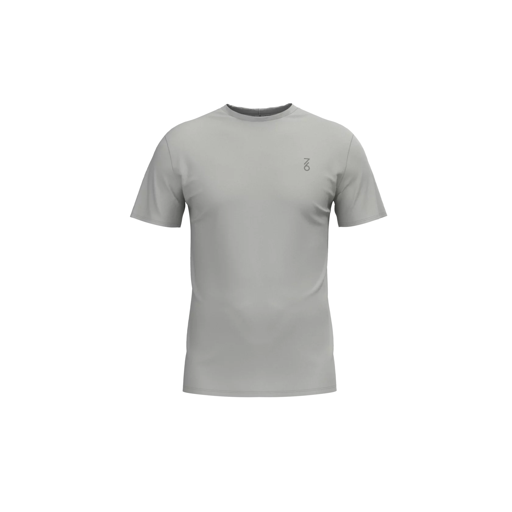 T-shirt 7/6 Loddy Pussywillow Homem M