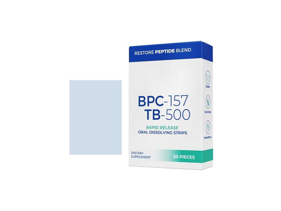 Comprimidos Instantâneos Amz Yijian Oral Cuidado Corporal Suplemento Dietético Embalagem Individual Prático Uso Diário