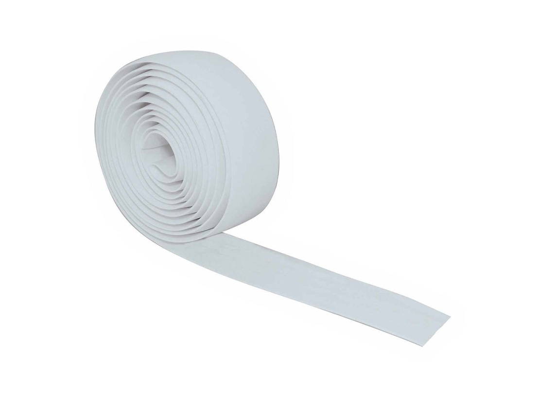 Fita Guiador Silicone Brancoforce