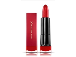 Max Factor Batom A Coleção Marilyn Monroe