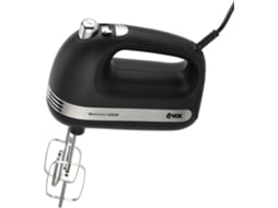 Batedeira VOX MX1101 (400 W - Preto)