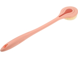 Escova Esfoliante Para Rosto E Corpo, Para Homens E Mulheres