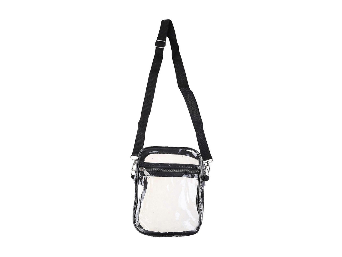 Bolsa Mensageiro De Couro Sintético Steampunk, Bolsa Gótica, Retrô, Transversal, Bolsa De Ombro Ushion