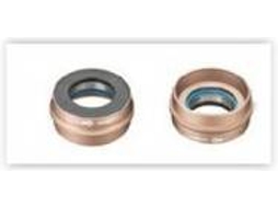 Adaptador FSA Bb30 À M/Exo Vtt 68Mm Almm3 (Cinzento-TU)