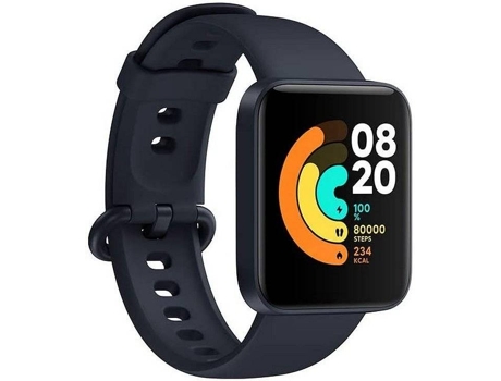 smartwatch samsung 100 euro