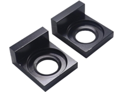 Guias de Ajuste Corrente para Motocicleta Pit Bike Xr50 Crf70 Tensão Design Desta Ferramenta Permite Preciso