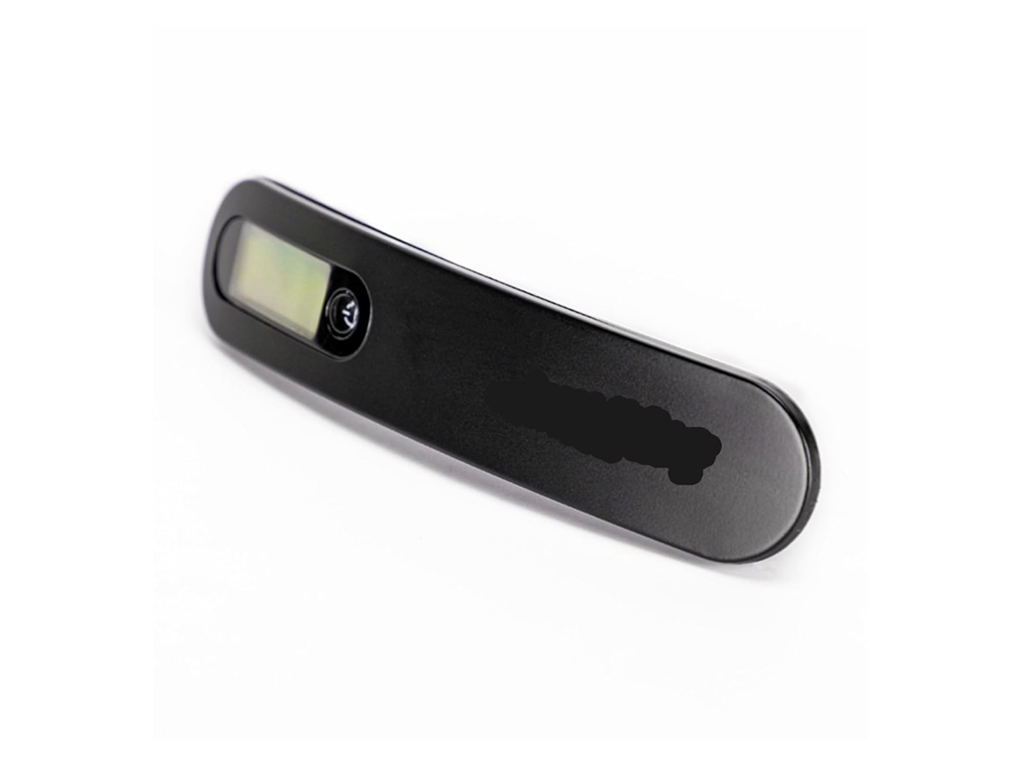 Dinamômetro Digital Elétrico Com Visor Led E Balança Elétrica.