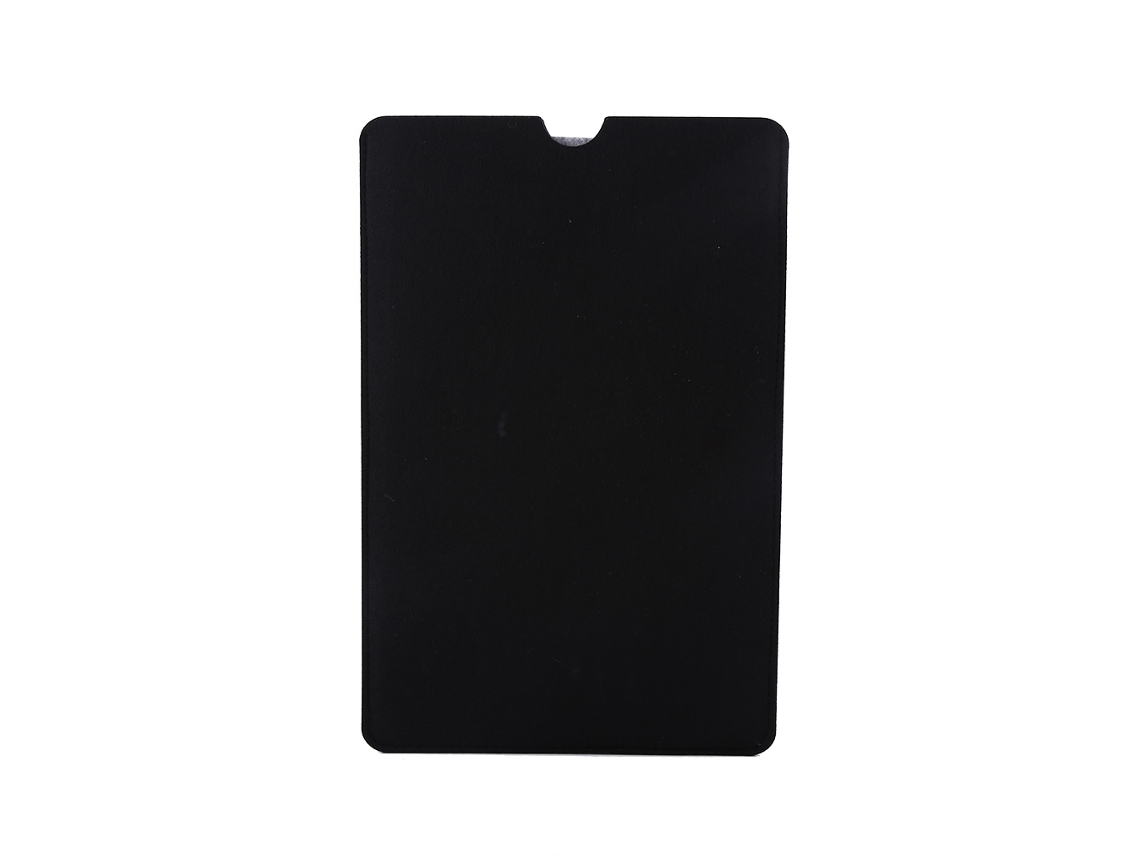 Bolsa de Feltro para Laptop LAXISCREED (proteção, Portabilidade)