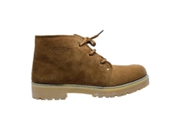 Bota de Inverno 101 Camurça N.37 da Segarra