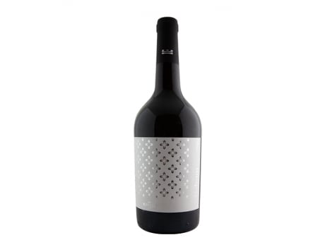 Galeam Crianza 2016 BODEGAS MURVIEDRO