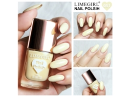 Gel Para Unhas Com Strass51