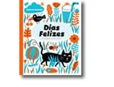 Dias Felizes