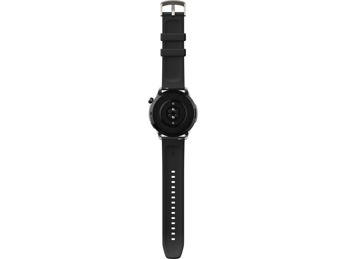 Xiaomi amazfit gtr worten 2025
