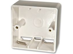 Caixa para Tomadas LINDY 60546