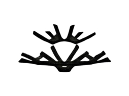 Bell Formula/drifter Pad