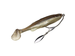 Savage Gear Weedlees Ewg