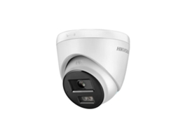 Câmera Ip, Resolução De 8 Mp, Detecção De Humanos E Veículos, Ds-2cd1383g2-liuf, 2.8mm