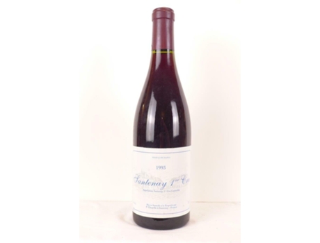 Vinho Tinto CHAPELLE 1993 (75 cl - 1 unidade)