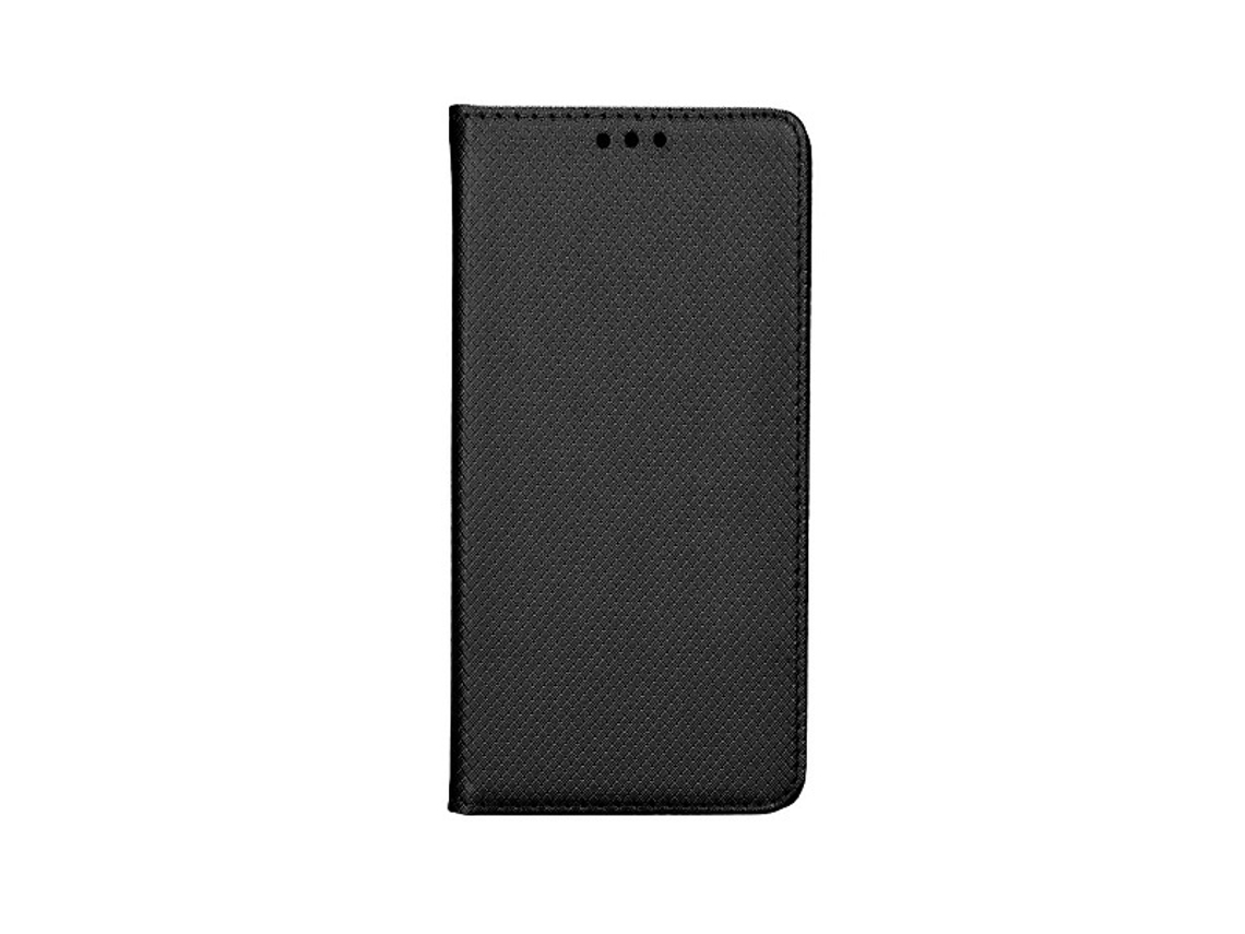 Capa De Proteção Inteligente Para Celular Samsung S21 Fe Com Imã