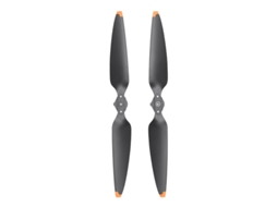 Hélices Dji Air 3 (2 Peças)