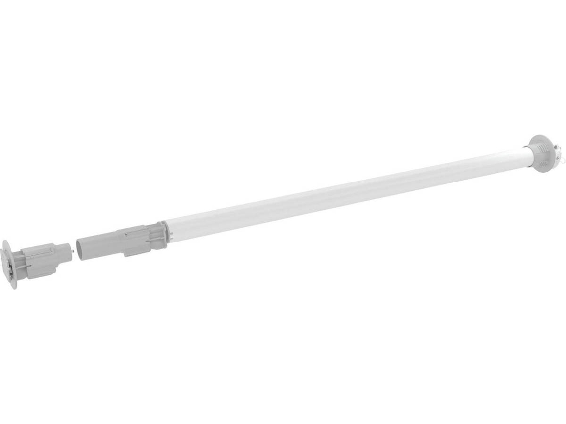 Kit Estores EVE Motionblinds