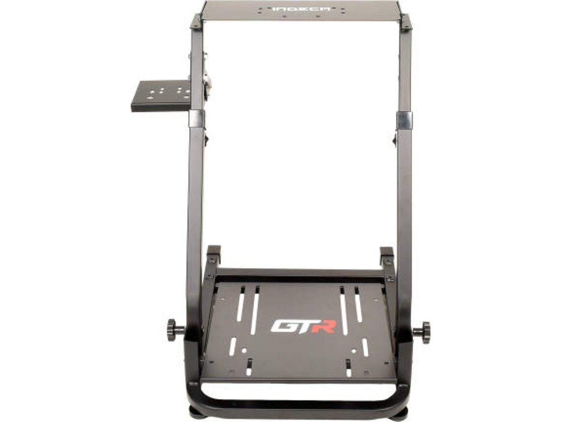 Suporte de Elevação Vertical INDECA Multiplataforma GTR ST366  (Preto)