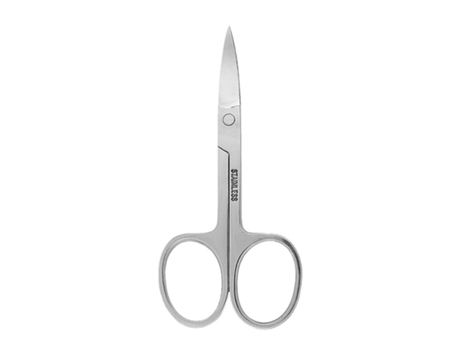 Cortador De Unhas Donegal 9168