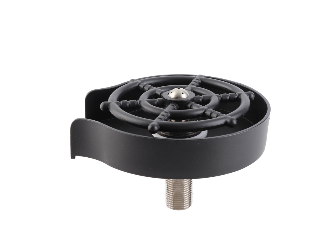 Rinser de Copos LAXISCREED G1/2 Interfície Rápido