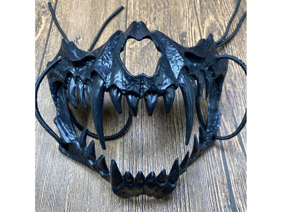 Laxiscreed Almofada De Abóbora Halloween Para Decoração De Festa Com Pelúcia Divertida