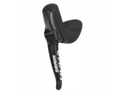 Sram Apex1 Hidraulico Disco Front