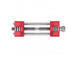 Woodworking Sharpener Jig With Adjustable Angle For Chisels And Planer Blade