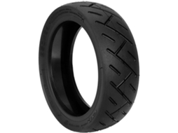 Pneu 250x64 Mi 4 Ultra F10MOBILITY