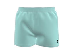 Fato de Banho JOMA Homem (M - Multicor)