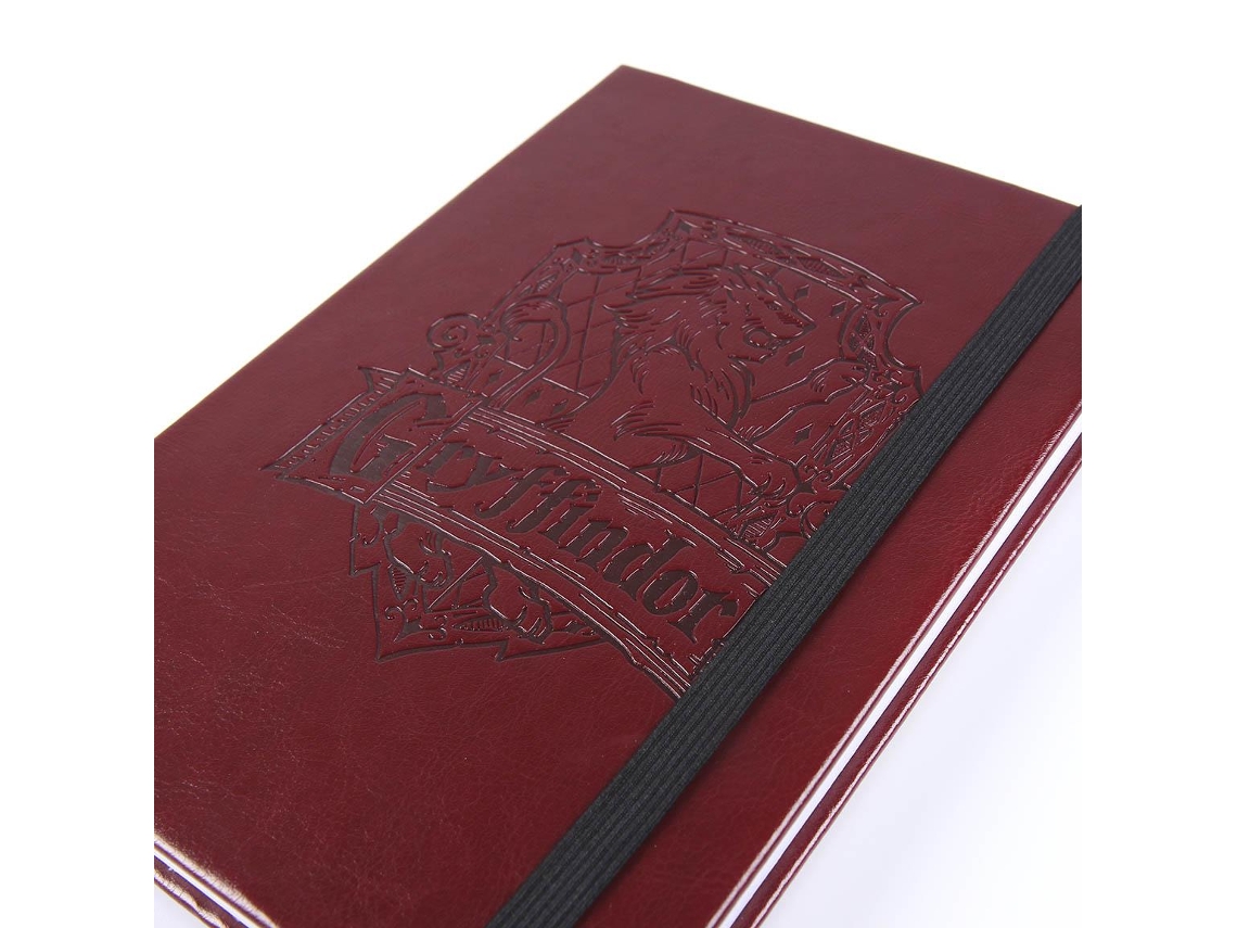 Costume Bambino Harry Potter Maschera Harry Potter Cerdá - Giocattolo Rosso  18x9x1 Cm, Modello S0728727 Maschera Bambini Harry Potter, image size:1140x855