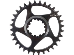 Corrente MASSI Direct Mount For Sram Chainring