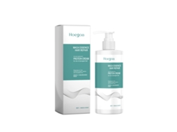 Patch Contra Acne com Agulhas Micronas LAXISCREED