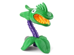 Brinquedo Aquático, para Piscina AQUAFORGE