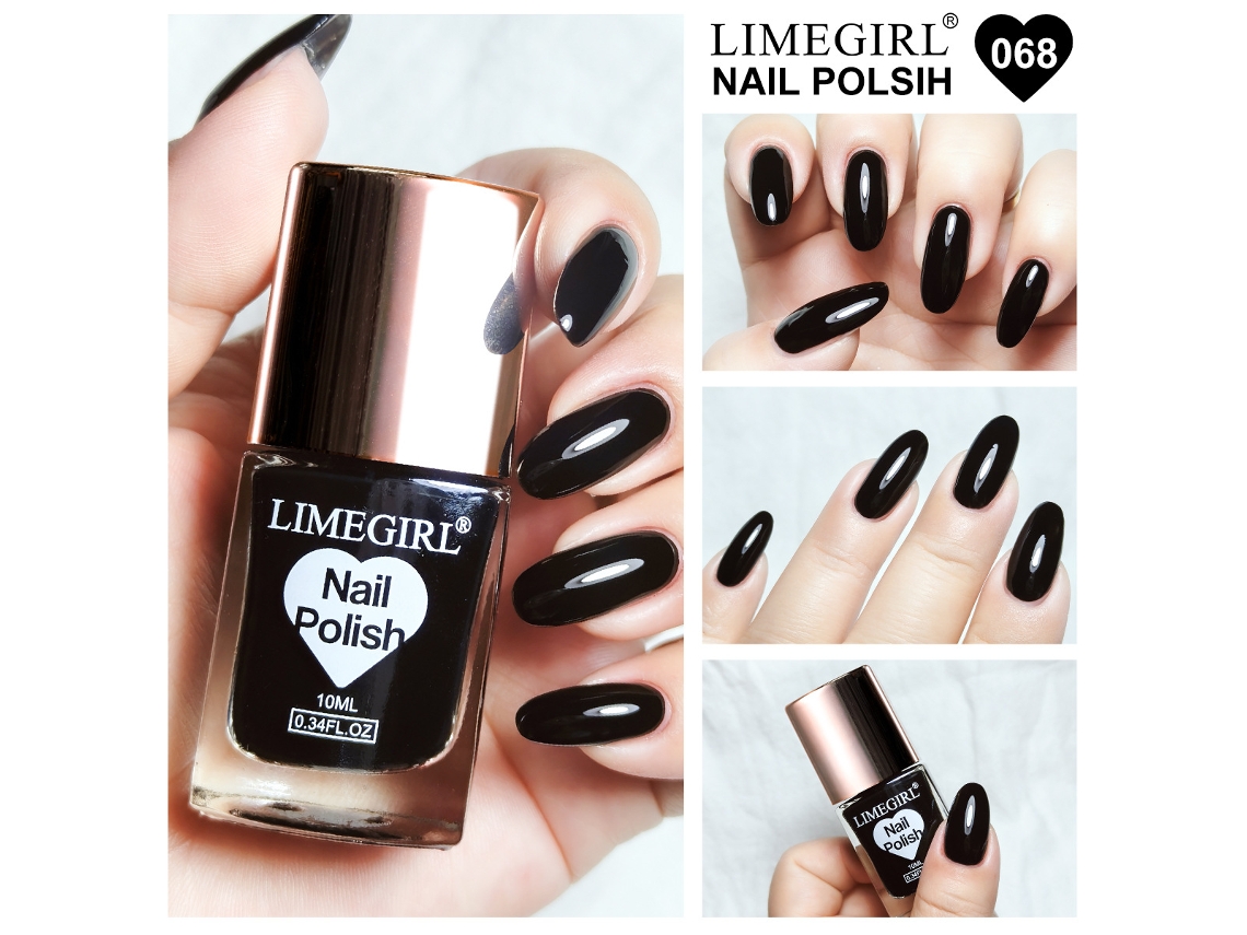 Gel Para Unhas Com Strass68