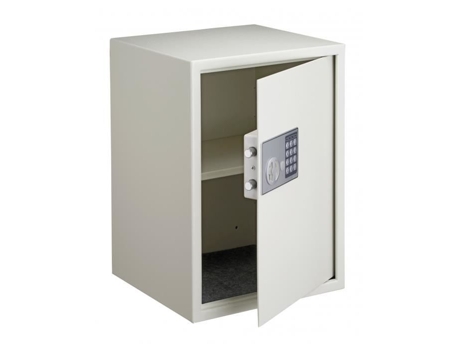 Caixa de Segurança Vincennes 3 2 Parafusos THIRARD