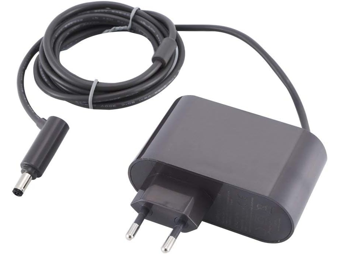 Carregador para Limpeza Turbo 21760 02 STELASPLEN