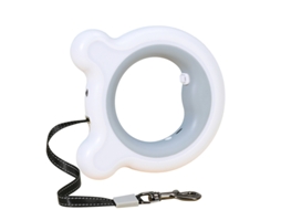 Cabo de Reboque de Telescópio Led YANYXR