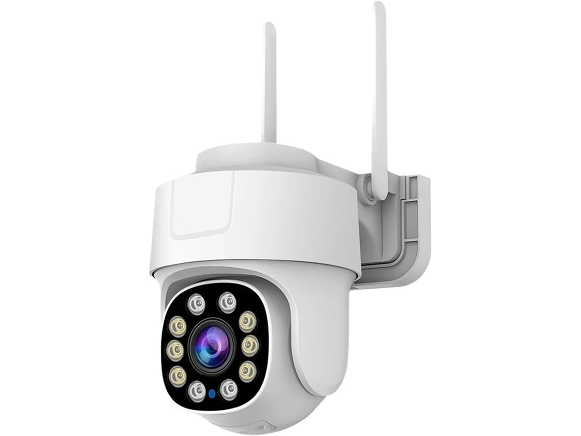 Medidor de Oxigênio Digital com Sensor e Alarme SFUSHOS