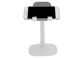 Suporte Universal para Tablet e Telefone LAXISCREED