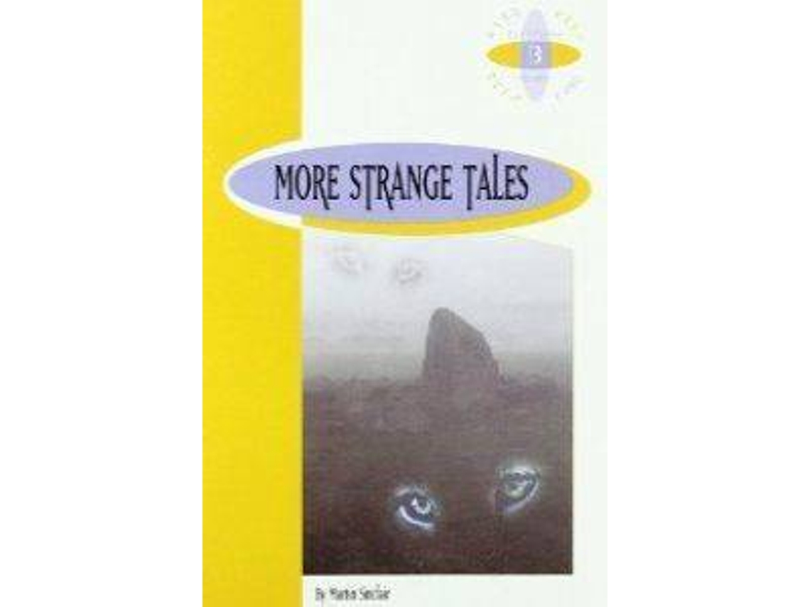 Livro Brs (Inglês)