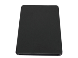 Capa Protetora Para Tablet K Pad De 10,4 Polegadas Tuotuo