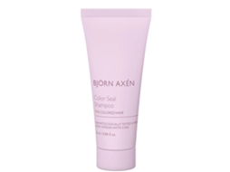 Champô Bjorn Axen Mini Size Color Seal 25 ml