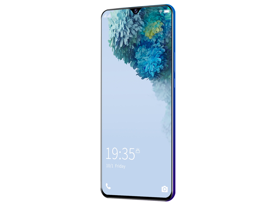 Smartphones LAXISCREED Dual Sim 3g