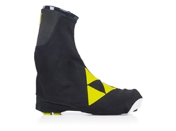 Fischer Boot Cover Race