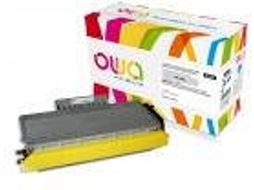 Toner ARMOR K15147OW